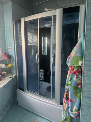 Продам дом, Комсомольская ул, 3, Кропоткин г, 0 км от города