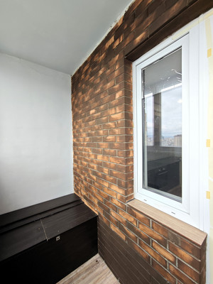 Продам однокомнатную (1-комн.) квартиру, Ленина пр-кт, 52, Новороссийск г