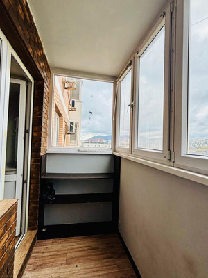 Продам однокомнатную (1-комн.) квартиру, Ленина пр-кт, 52, Новороссийск г