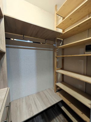 Продам однокомнатную (1-комн.) квартиру, Ленина пр-кт, 52, Новороссийск г