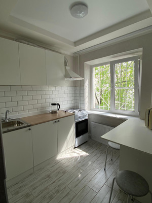 Продам однокомнатную (1-комн.) квартиру, Коммунистический пр-кт, 38к1, Ростов-на-Дону г