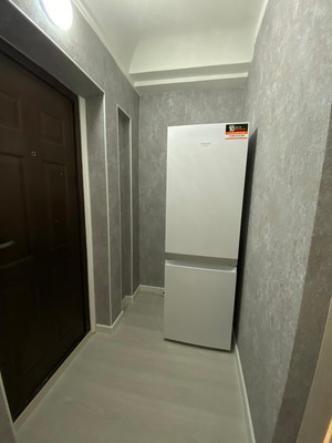 Продам однокомнатную (1-комн.) квартиру, Коммунистический пр-кт, 38к1, Ростов-на-Дону г