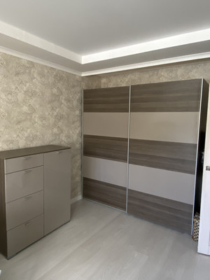 Продам однокомнатную (1-комн.) квартиру, Коммунистический пр-кт, 38к1, Ростов-на-Дону г