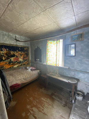 Продам дом, Крупской ул, 39, Старый Эртиль с, 0 км от города