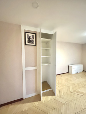 Продам однокомнатную (1-комн.) квартиру, Авиационная ул, 26А, Санкт-Петербург г