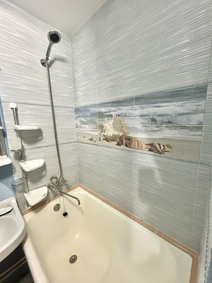 Продам однокомнатную (1-комн.) квартиру, Авиационная ул, 26А, Санкт-Петербург г