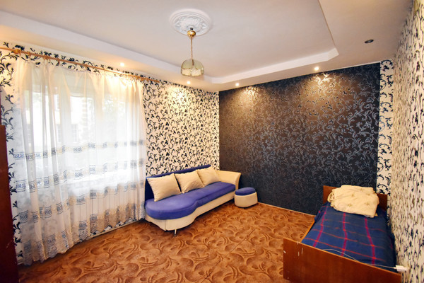 Продам дом, Врачебный пер, 1, Нижний Новгород г, 0 км от города