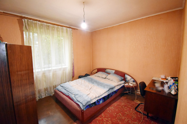 Продам дом, Врачебный пер, 1, Нижний Новгород г, 0 км от города