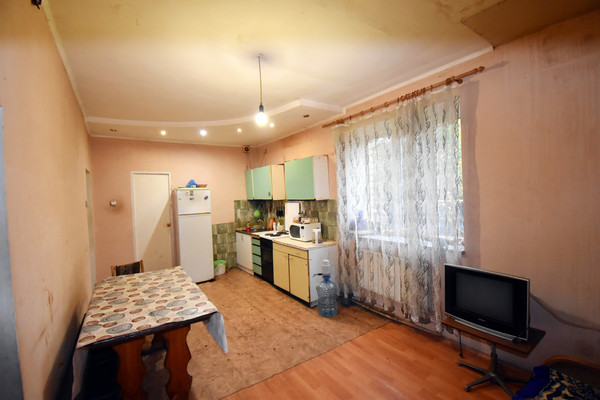 Продам дом, Врачебный пер, 1, Нижний Новгород г, 0 км от города