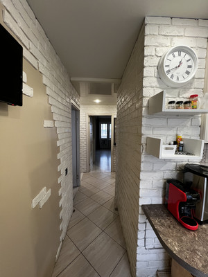 Продам трехкомнатную (3-комн.) квартиру, Юных Ленинцев пр-кт, 88, Подольск г