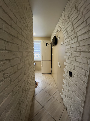 Продам трехкомнатную (3-комн.) квартиру, Юных Ленинцев пр-кт, 88, Подольск г