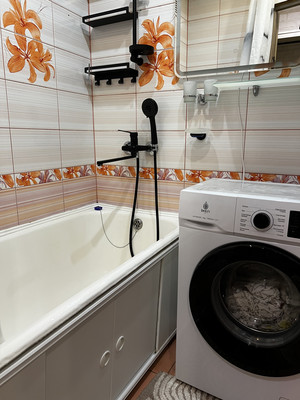 Продам трехкомнатную (3-комн.) квартиру, Юных Ленинцев пр-кт, 88, Подольск г