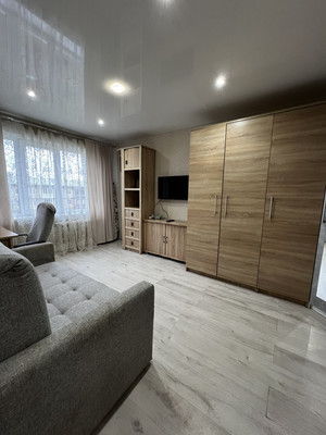 Продам трехкомнатную (3-комн.) квартиру, Юных Ленинцев пр-кт, 88, Подольск г