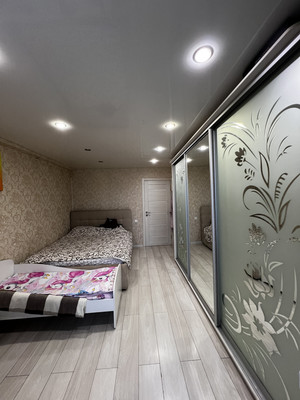 Продам трехкомнатную (3-комн.) квартиру, Юных Ленинцев пр-кт, 88, Подольск г