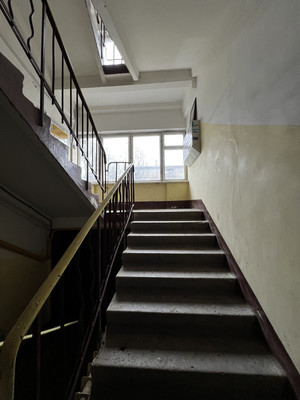 Продам трехкомнатную (3-комн.) квартиру, Юных Ленинцев пр-кт, 88, Подольск г