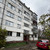 Продам трехкомнатную (3-комн.) квартиру, Юных Ленинцев пр-кт, 88, Подольск г