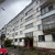 Продам трехкомнатную (3-комн.) квартиру, Юных Ленинцев пр-кт, 88, Подольск г