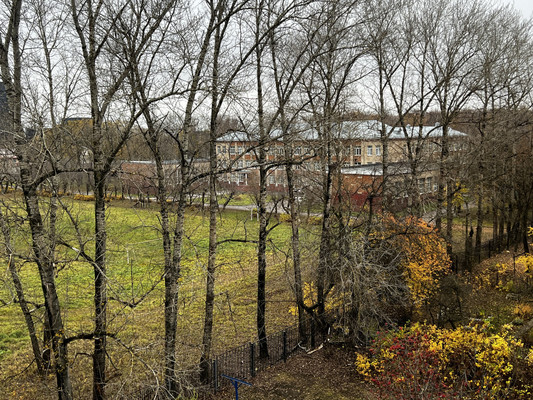 Продам трехкомнатную (3-комн.) квартиру, Юных Ленинцев пр-кт, 88, Подольск г