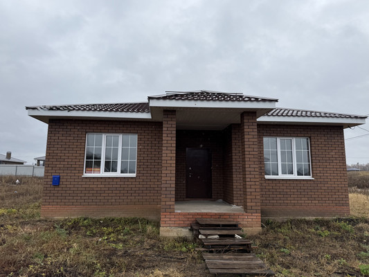 Продам дом, Травкино д, 0 км от города