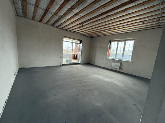 Продам дом, Травкино д, 0 км от города