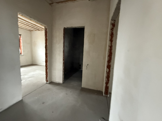 Продам дом, Травкино д, 0 км от города