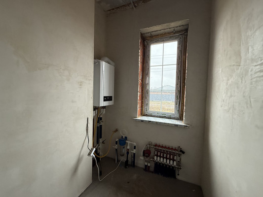 Продам дом, Травкино д, 0 км от города