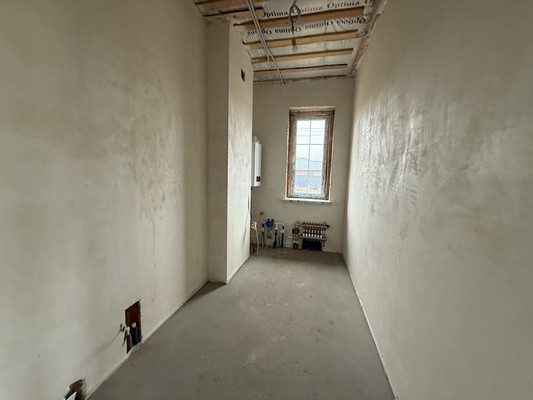 Продам дом, Травкино д, 0 км от города