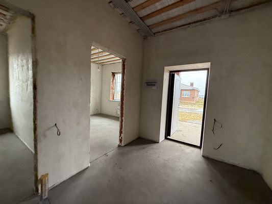 Продам дом, Травкино д, 0 км от города