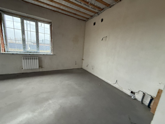 Продам дом, Травкино д, 0 км от города