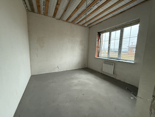 Продам дом, Травкино д, 0 км от города