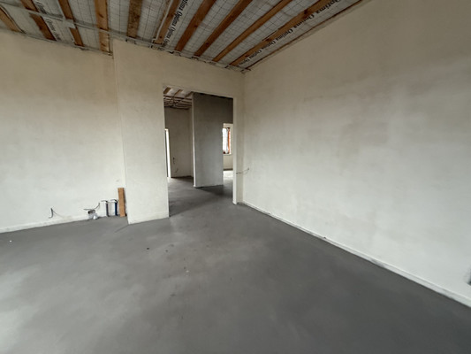 Продам дом, Травкино д, 0 км от города