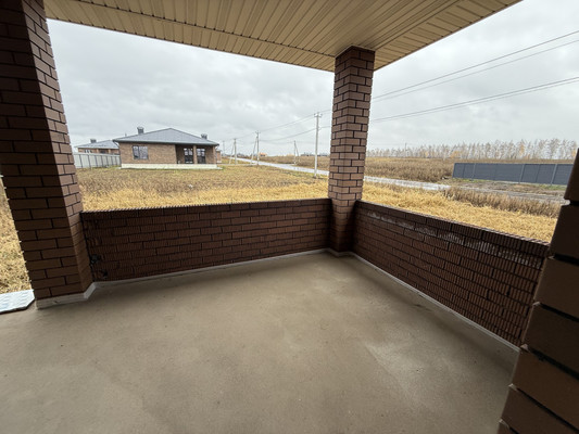 Продам дом, Травкино д, 0 км от города