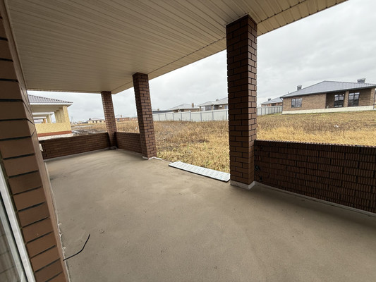 Продам дом, Травкино д, 0 км от города