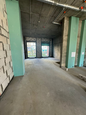 Сдам коммерческое помещение 86,7 м2, Анаса Тазетдинова ул, 7к5, Казань г