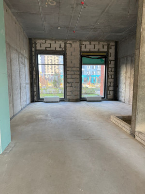 Сдам коммерческое помещение 86,7 м2, Анаса Тазетдинова ул, 7к5, Казань г