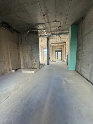 Сдам коммерческое помещение 86,7 м2, Анаса Тазетдинова ул, 7к5, Казань г