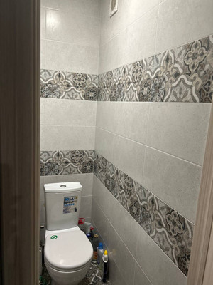 Продам двухкомнатную (2-комн.) квартиру, Ленина ул, 29, Апшеронск г