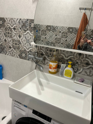 Продам двухкомнатную (2-комн.) квартиру, Ленина ул, 29, Апшеронск г