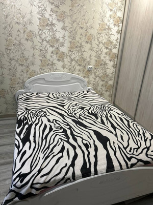 Продам двухкомнатную (2-комн.) квартиру, Ленина ул, 29, Апшеронск г