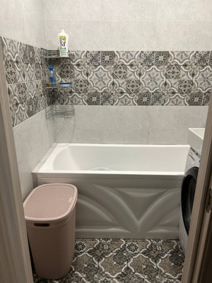 Продам двухкомнатную (2-комн.) квартиру, Ленина ул, 29, Апшеронск г