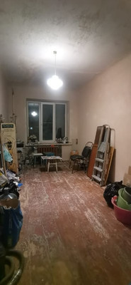 Продам многокомнатную квартиру, Карла Маркса ул, 112, Воронеж г