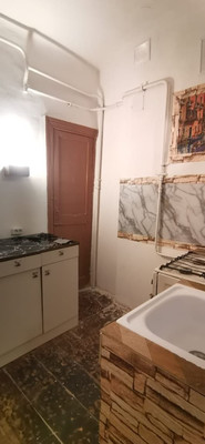 Продам многокомнатную квартиру, Карла Маркса ул, 112, Воронеж г