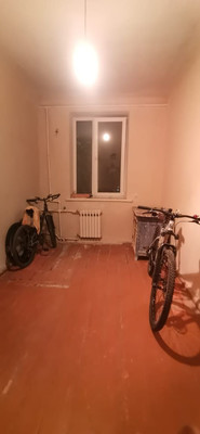 Продам многокомнатную квартиру, Карла Маркса ул, 112, Воронеж г