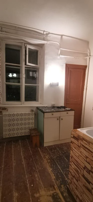 Продам многокомнатную квартиру, Карла Маркса ул, 112, Воронеж г