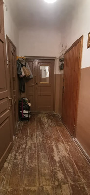 Продам многокомнатную квартиру, Карла Маркса ул, 112, Воронеж г