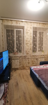 Продам многокомнатную квартиру, Карла Маркса ул, 112, Воронеж г