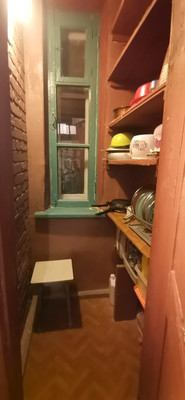 Продам многокомнатную квартиру, Карла Маркса ул, 112, Воронеж г