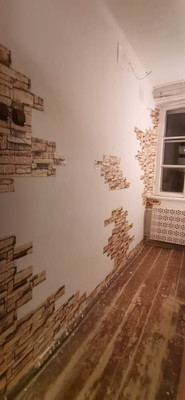 Продам многокомнатную квартиру, Карла Маркса ул, 112, Воронеж г