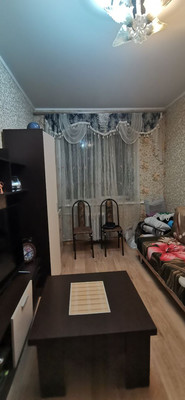 Продам многокомнатную квартиру, Карла Маркса ул, 112, Воронеж г