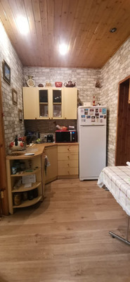 Продам многокомнатную квартиру, Карла Маркса ул, 112, Воронеж г